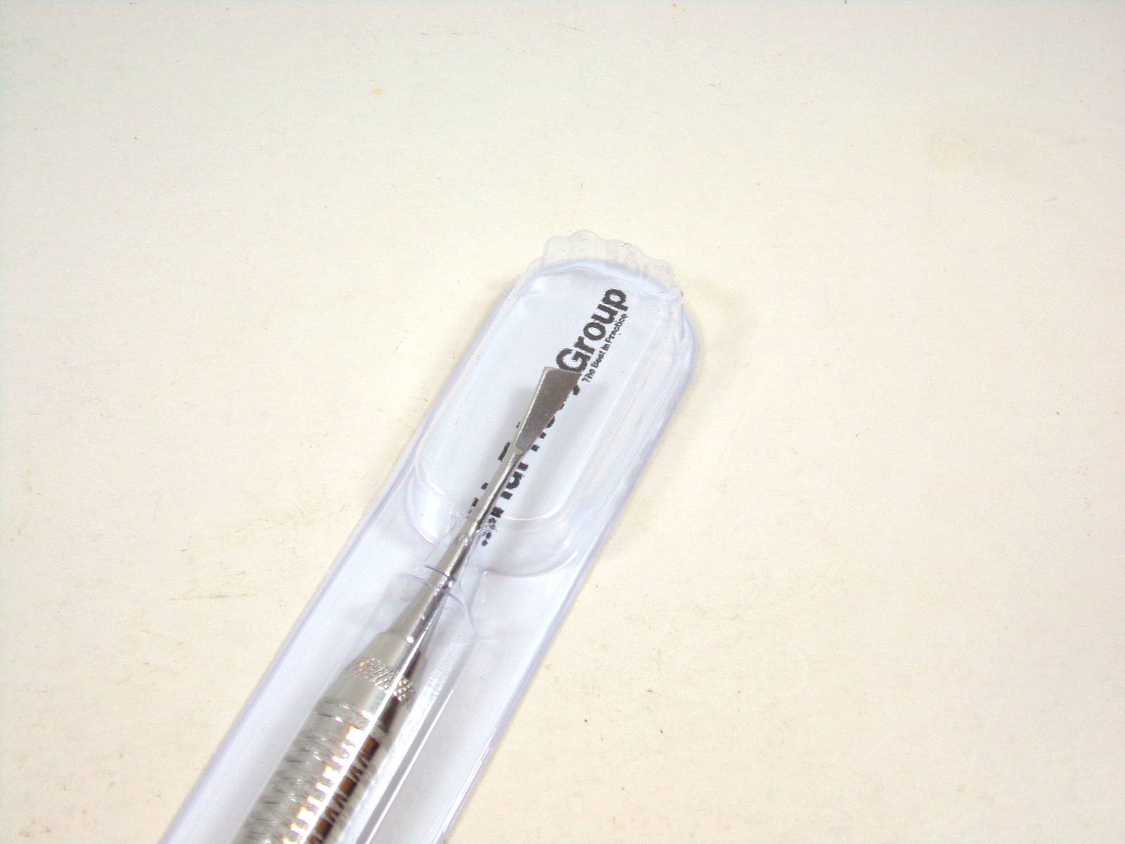 24G Periosteal Elevator HDL #6 P24GSP6 HU FRIEDY