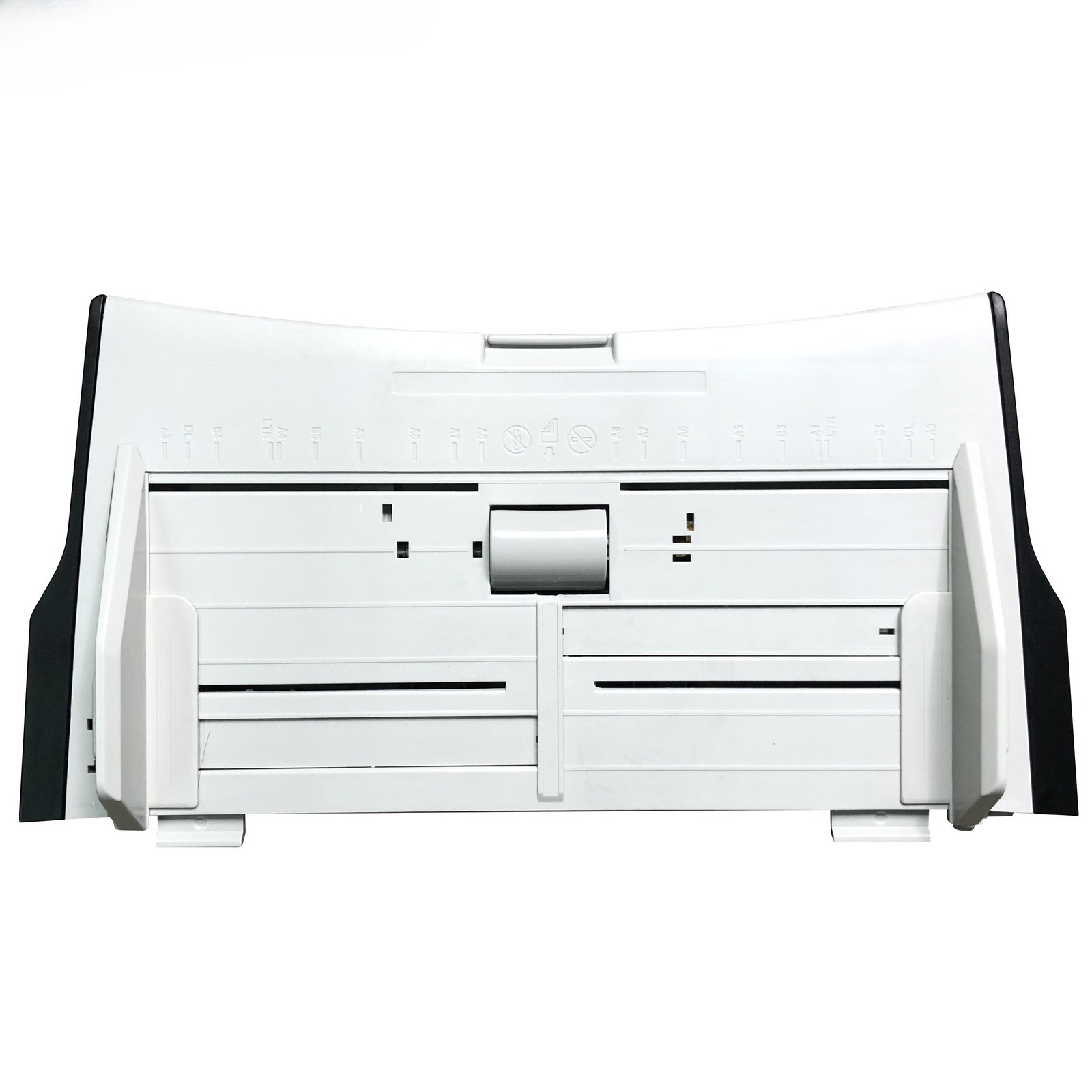 5X PA03576-D809 Paper Input Tray for Fujitsu fi-5650 fi5750 fi-6670 fi-6770 6750