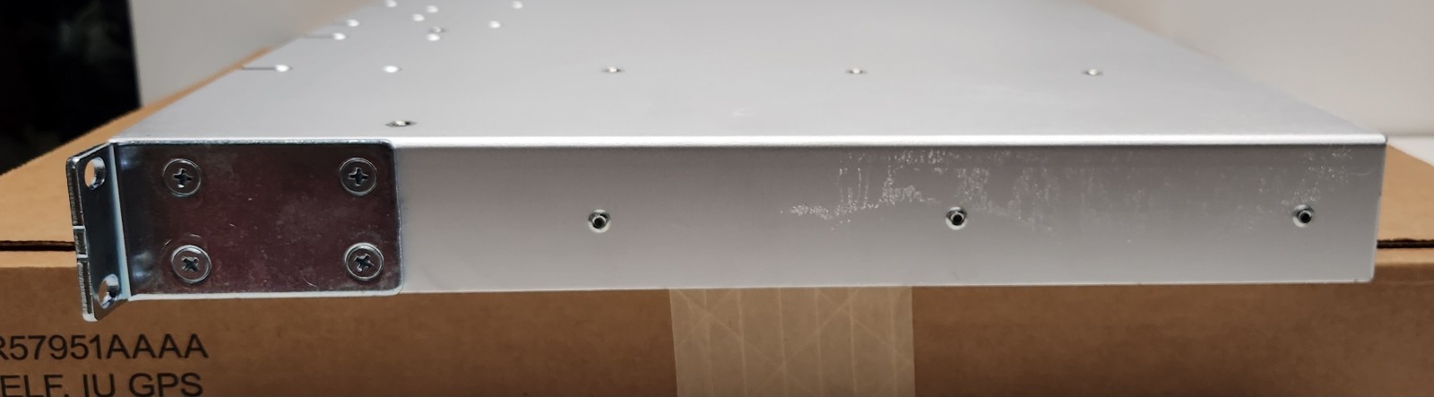 Nokia IU GPS Shelf 3JR57951AAAA