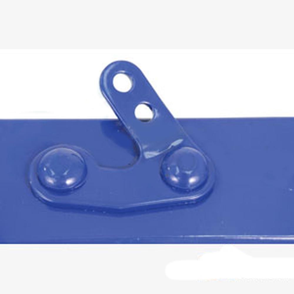 Lift Arm – Left Hand Fits Ford 3600 4110 4000 2000 3000 2120 4100 2600 3610