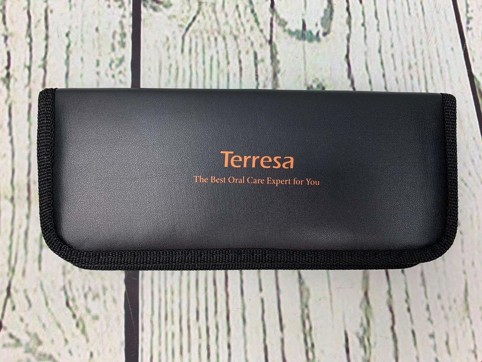 Terresa Professional Dental Pick Tools 9 Pack Oral Care Teeth Dentist