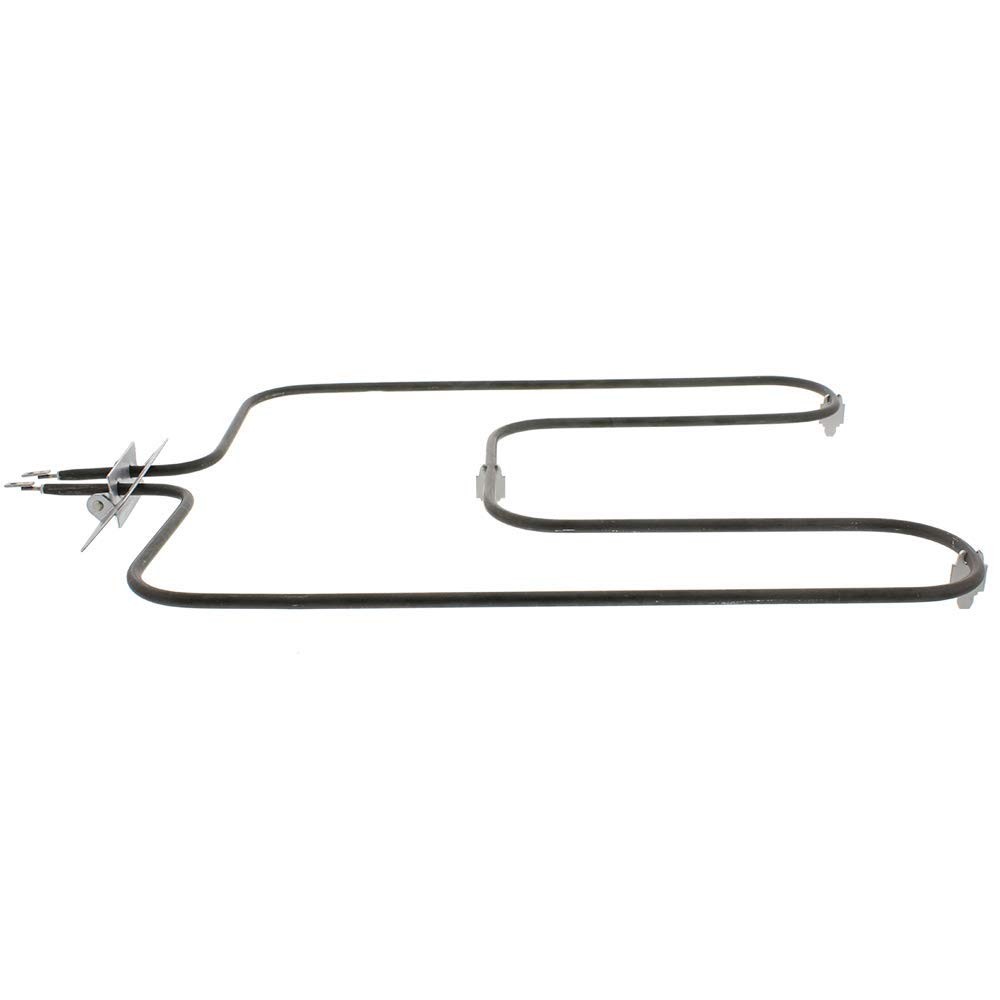 WB44X200 for Vintage Hotpoint Range Oven Element Bake Unit Heating Element