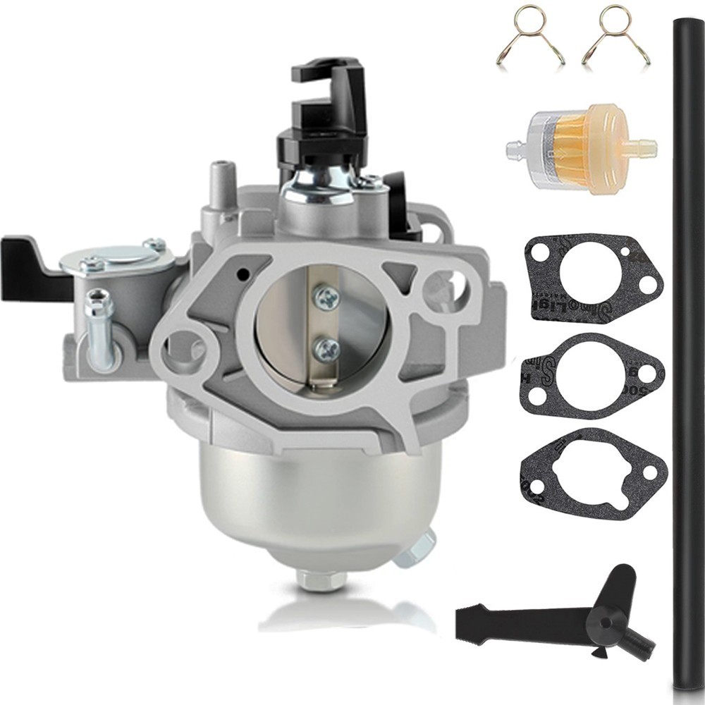 Easy Clean Magnum 4000 Series Gold Pressure Washer Carburetor carb