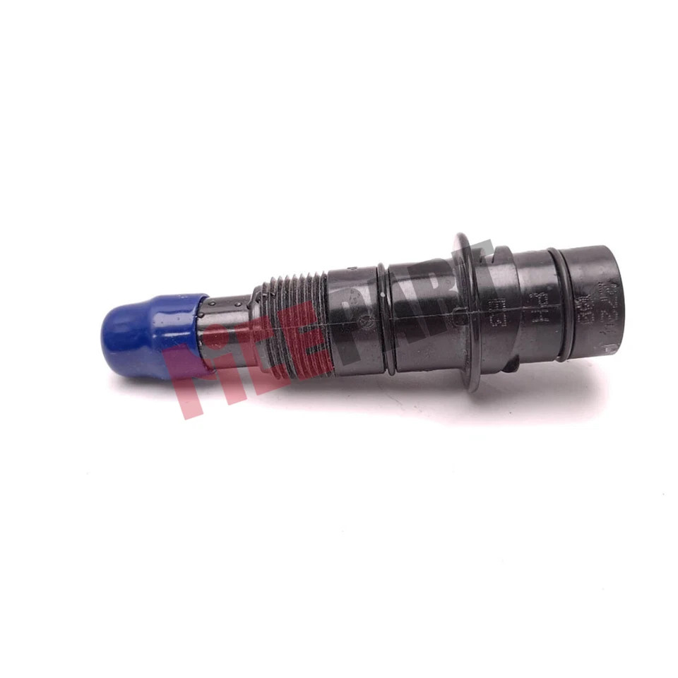 1PCS For GF SIGNET 3-2724-00 3/4″ NPT 0-14 pH Electrode Flat Surface pH Sensor