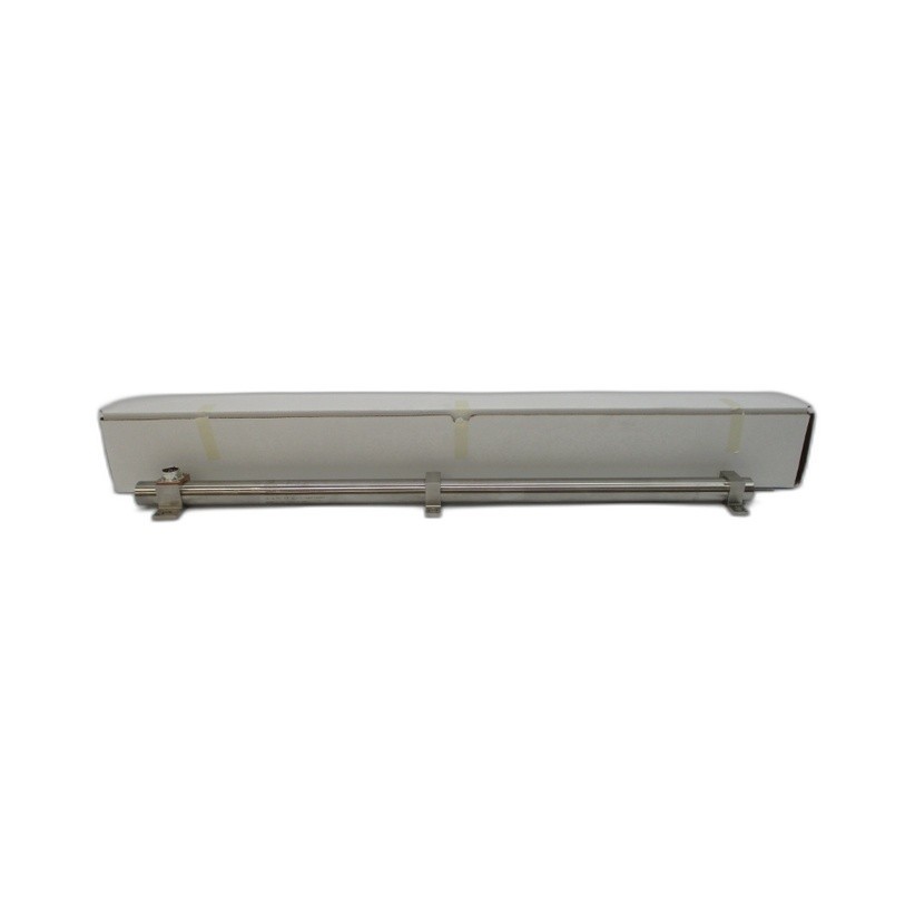 SENTECH 12GS173W-7000B2 119C9639P0002 NSMP