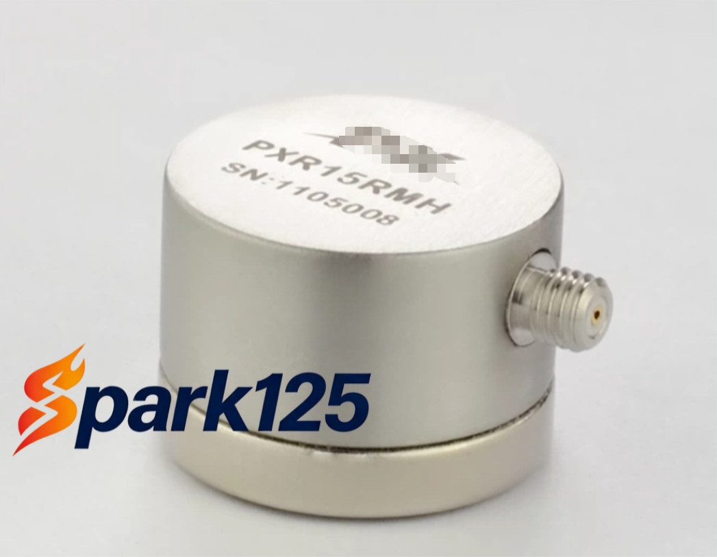 1PCS NEW FOR PXR15RMH acoustic emission sensor