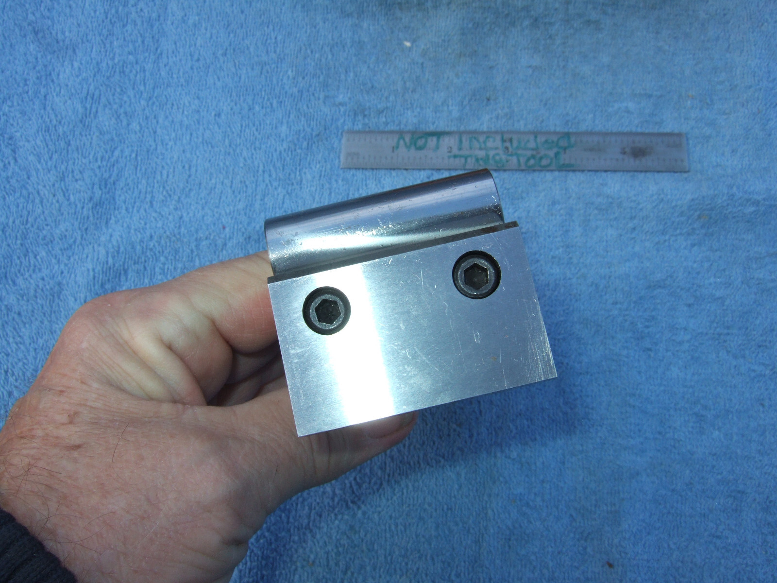 SINE PLATE TAFT-PEIRCE SINE PLATE GE TOOLMAKER MACHINIST GRIND INSPECT EDM MILL