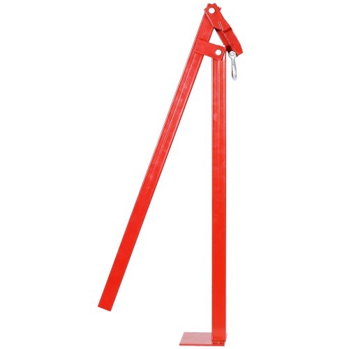 T Post Puller Fence Post Puller 36in Fence Post Puller T Post Remover