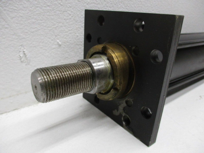 PARKER 02.00CJB2AU24A13.000 NSNP