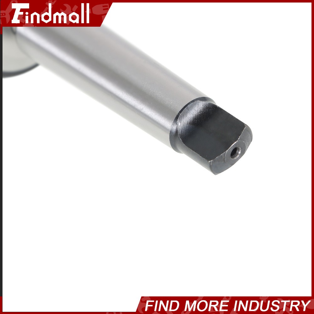 1/8″-5/8″Heavy Duty Drill Chuck 3MT Shank in Prime Quality MT3 Chuck Keyed
