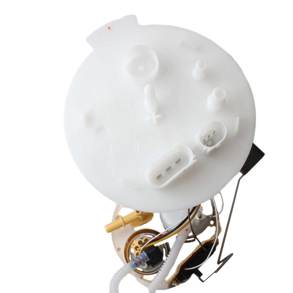 LR065349 For Land Rover Discovery Sport 2.0L 2015-2019 Fuel Pump Module Assembly