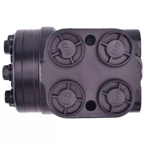 New 150N2150 Steering Control Unit Orbitrol Valve OSPC 80 ON Replacement Danfoss