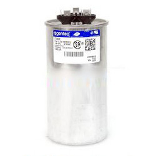 GOODMAN CAB050700440CT Goodman CAB050700440CT CAP5 70MFD440VDUAL