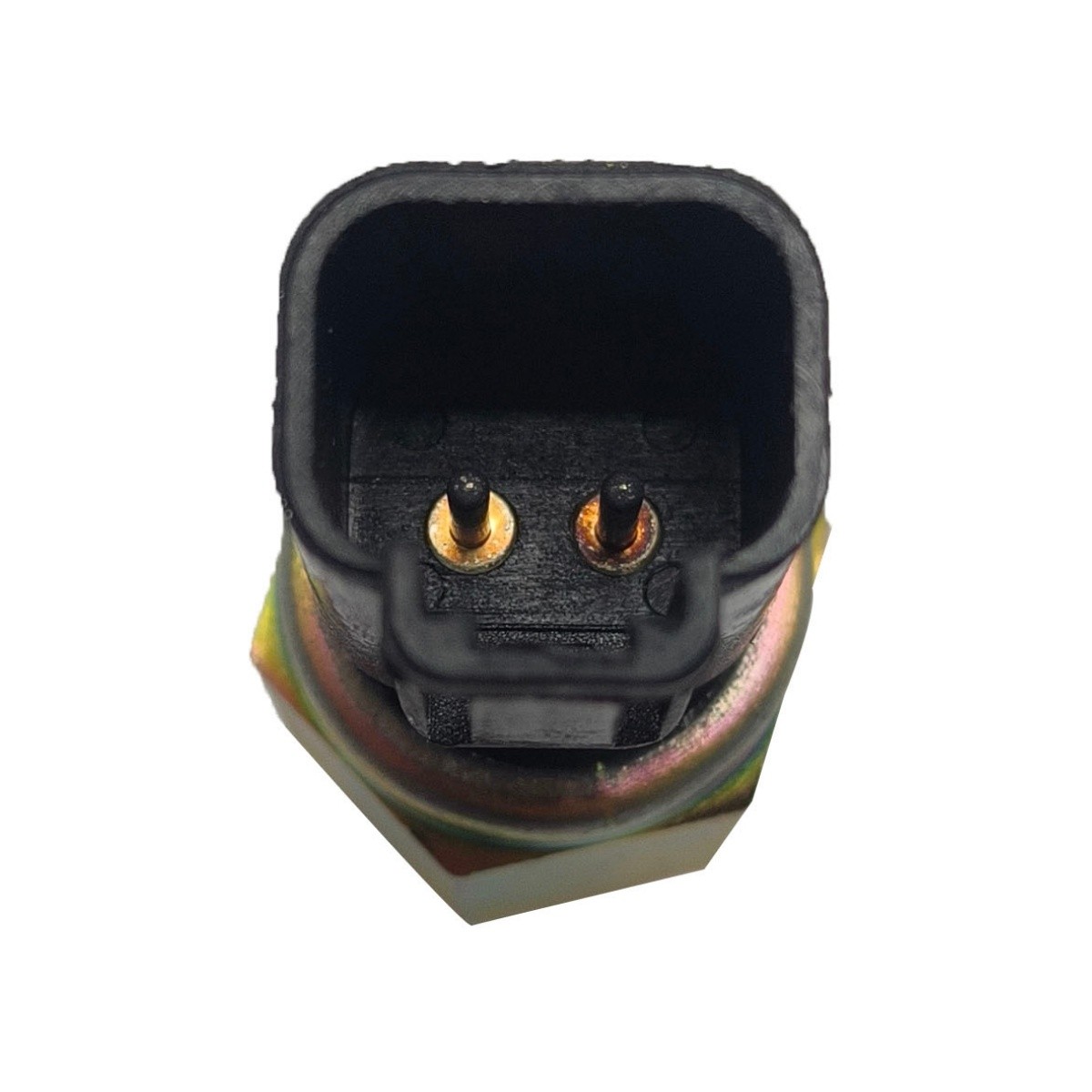 Transmission Oil Pressure Switch 701/80322 for JCB 530 526 532 540 550 4CXM