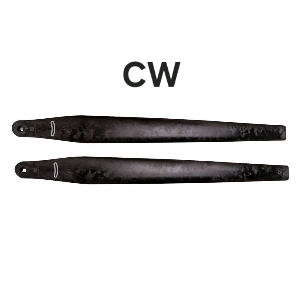 T60 T60X CW Propellers, DJI, TALOS, Original DJI Manufacture. Ships From USA