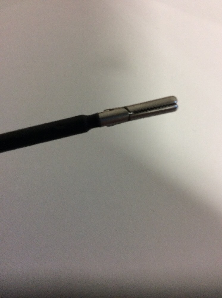 KARL STORZ 30710 UL w/ rotating knob