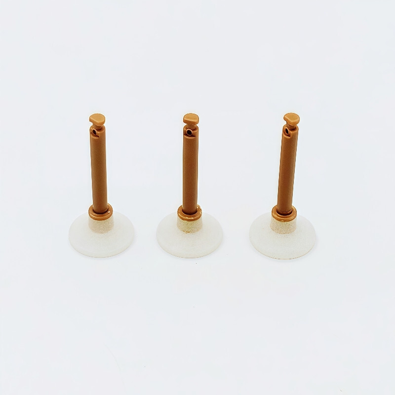Dental Finishing Finisher Cups Points Discs Composite Polishing RA Fit ENHANCE