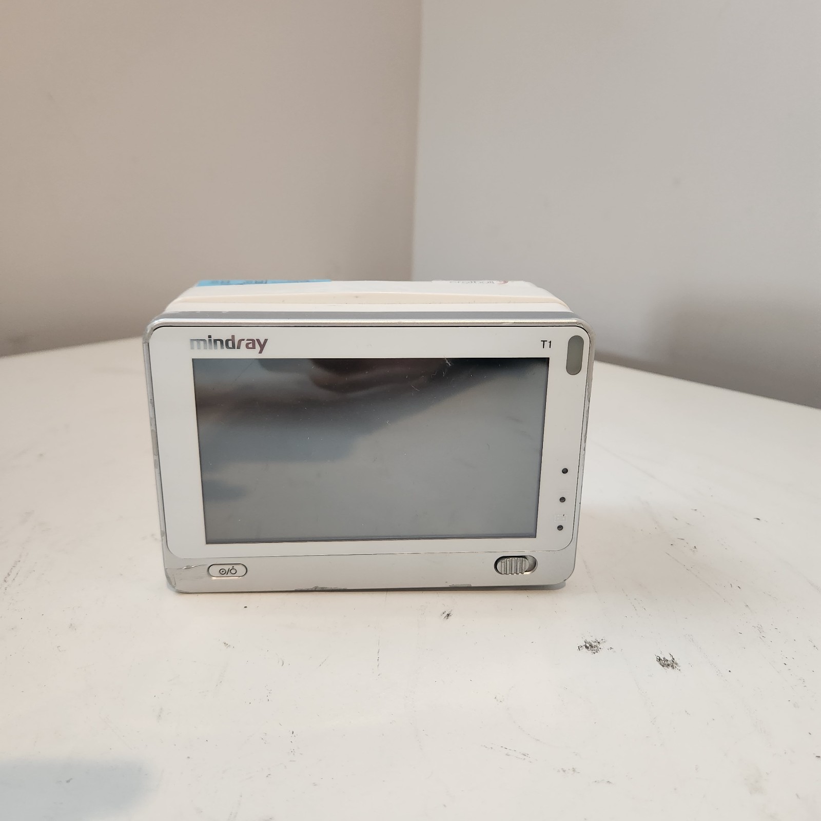 Mindray T1 Patient Monitor