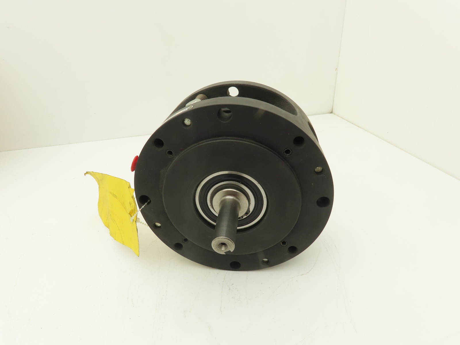Nexen MBU-625 Open Style Flange Mount Friction Brake 540 in-lb 1800RPM 928500