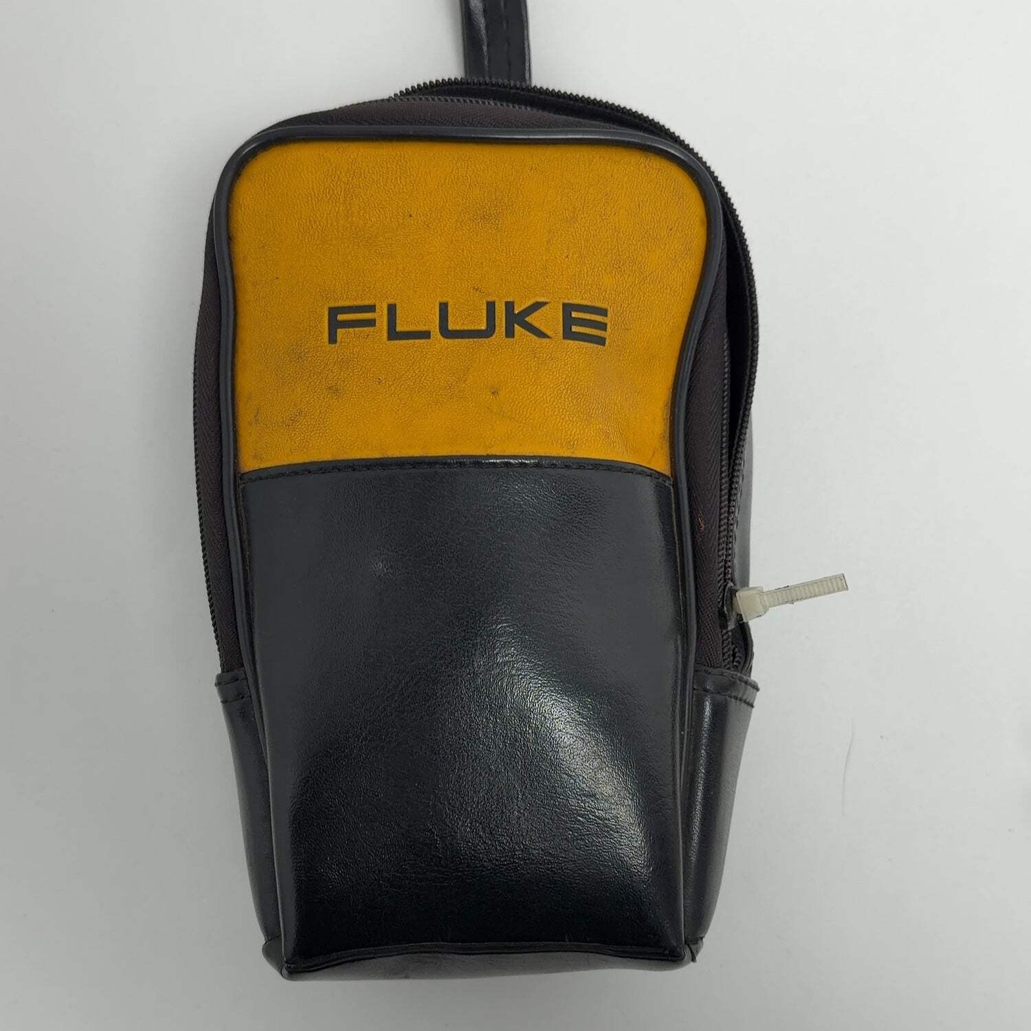 Fluke 26 III 1000V Multimeter