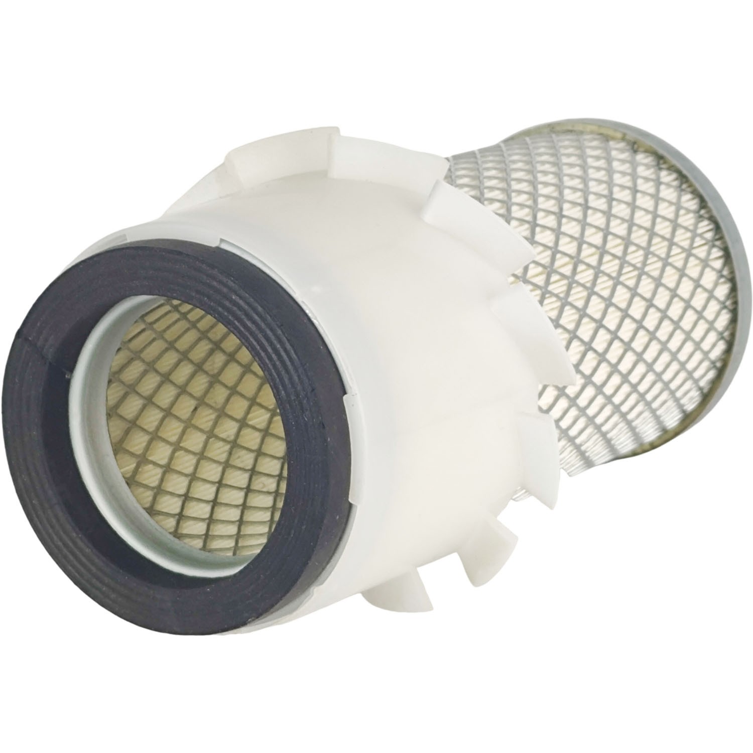 M75144 AM108243 Outer Inner Air Filter for John Deere Tractor 415 425 445 455