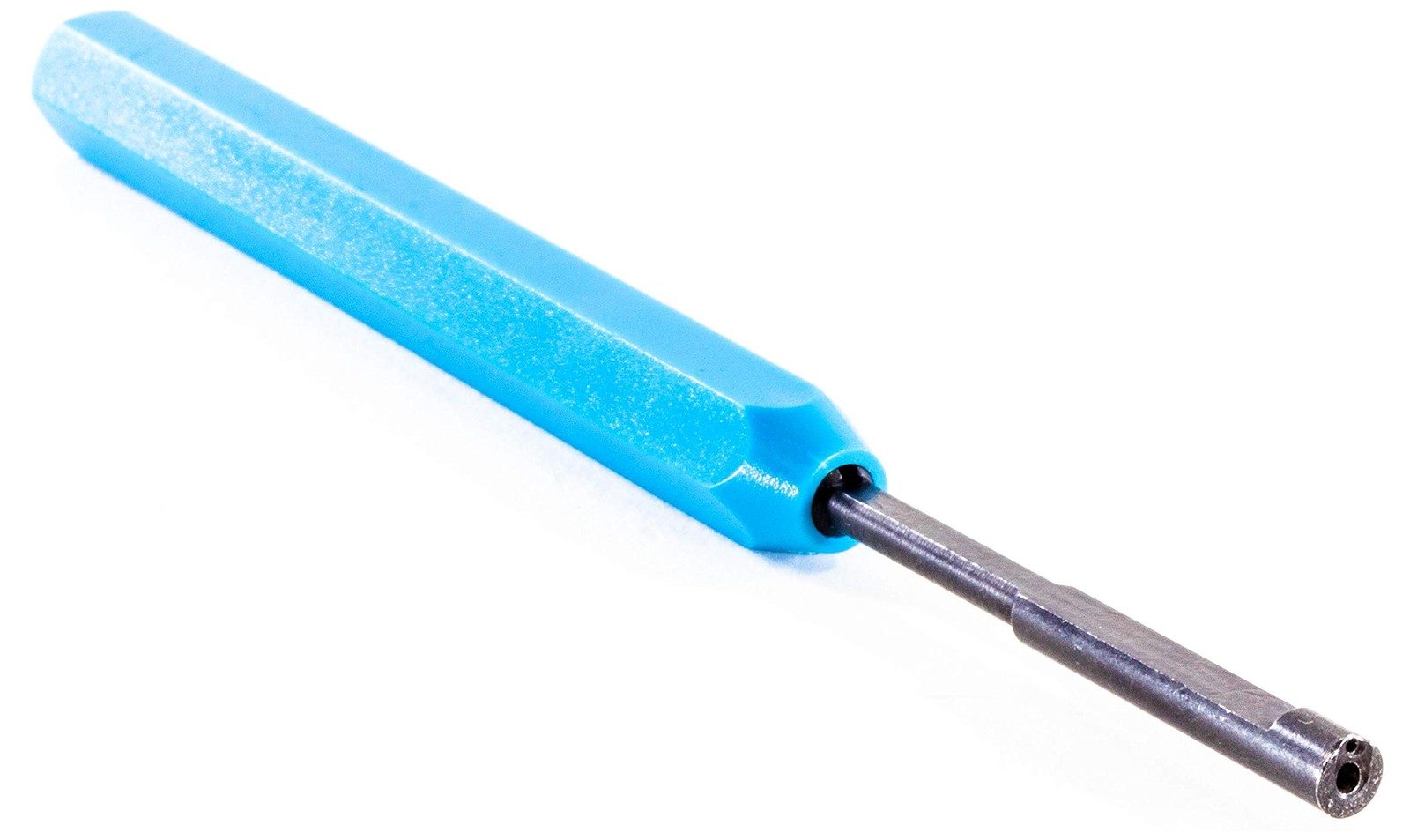 22-24AWG Wire Wrap Tool By Electronix Express