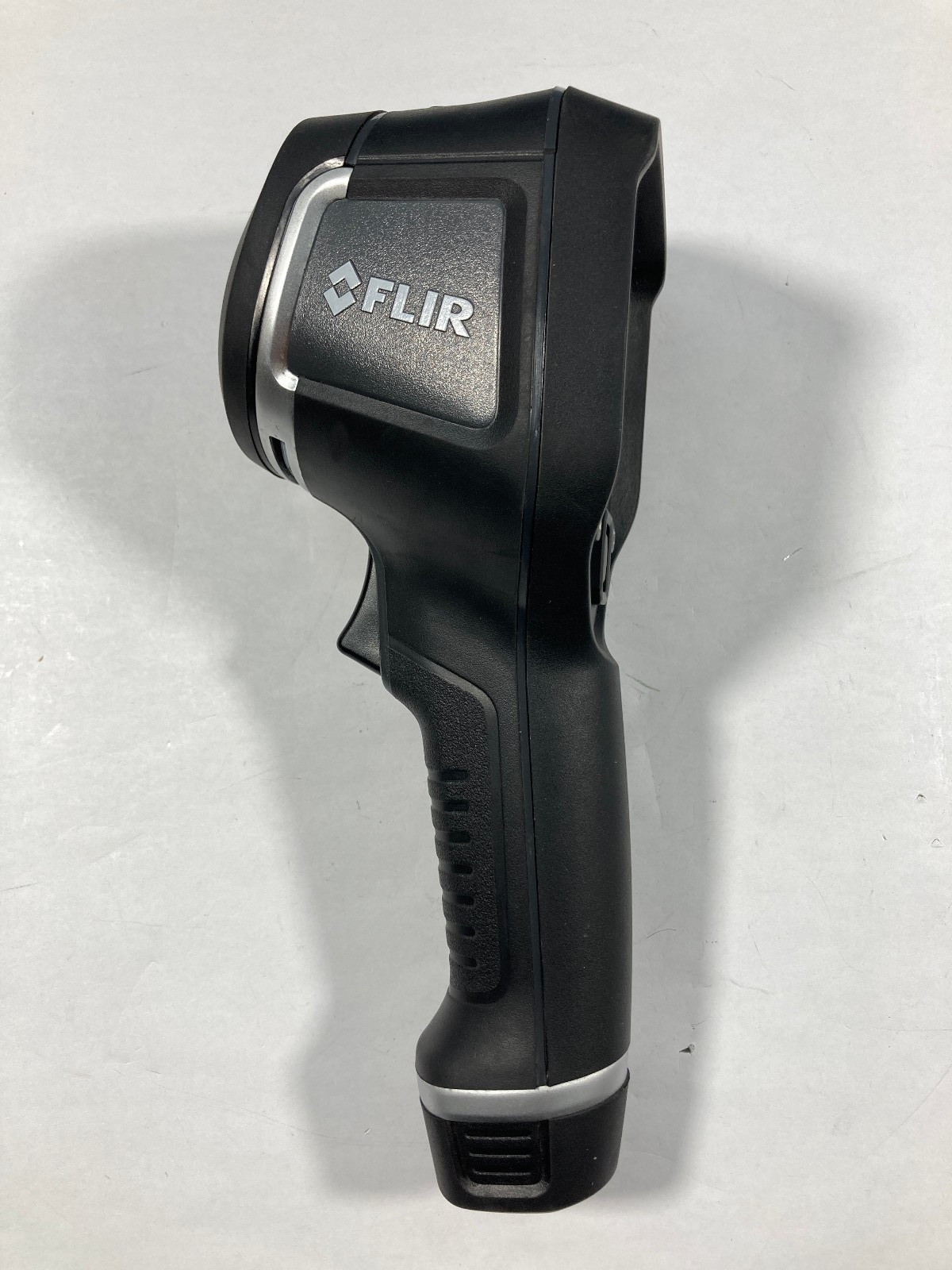 FLIR E4 Compact Thermal Imaging Camera