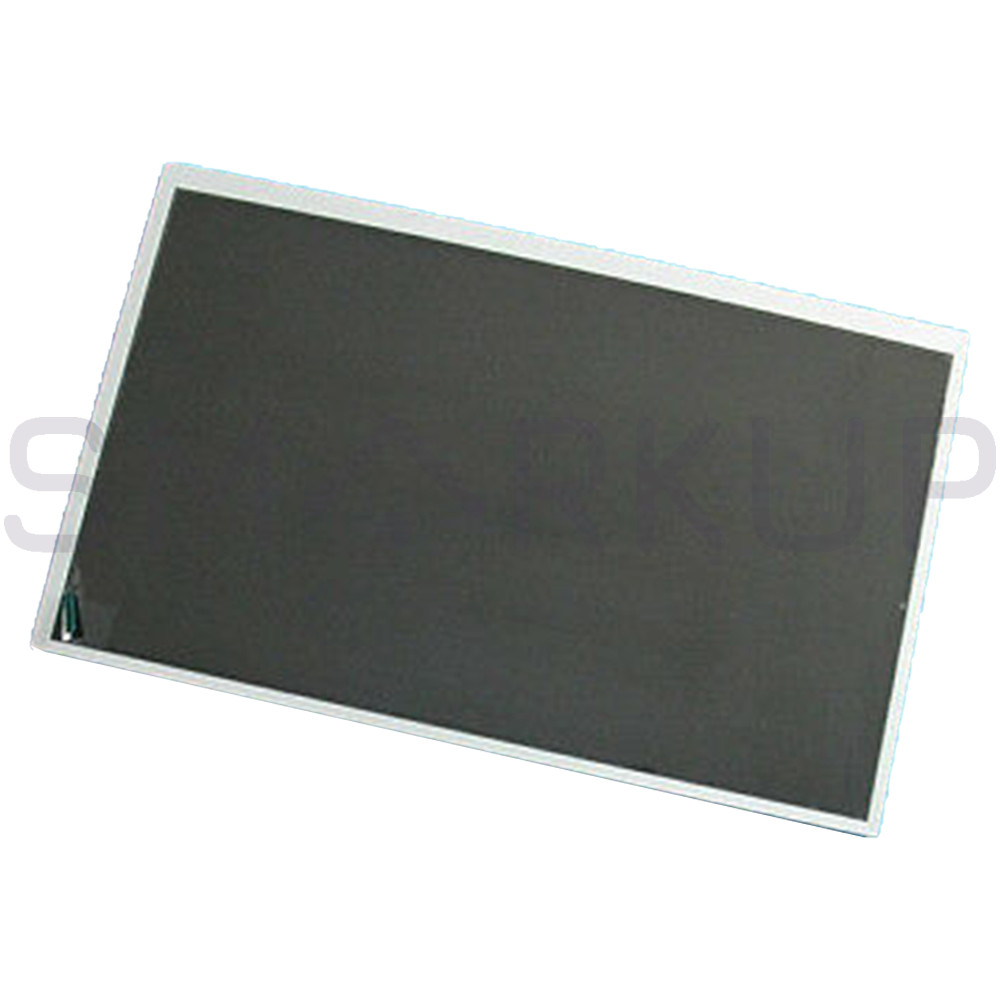 New In Box FANUC A075EM106C EW50690NCWU LCD Panel 7.4 inch
