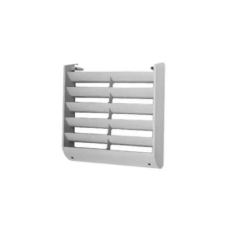 DAIKIN KPW937F4 Daikin KPW937F4 Air Direction Adjustment Grille