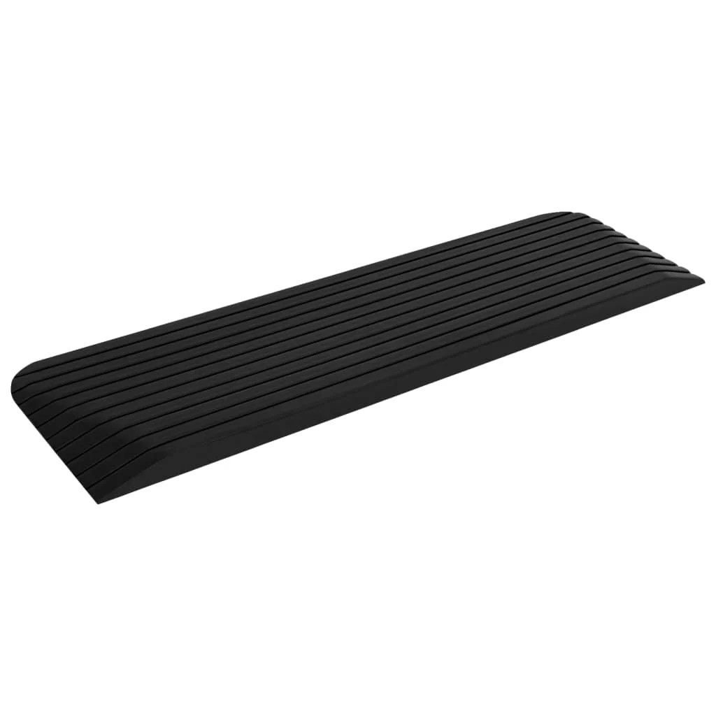 Threshold Helps 2 PCs 110x32x3.8cm Rubber