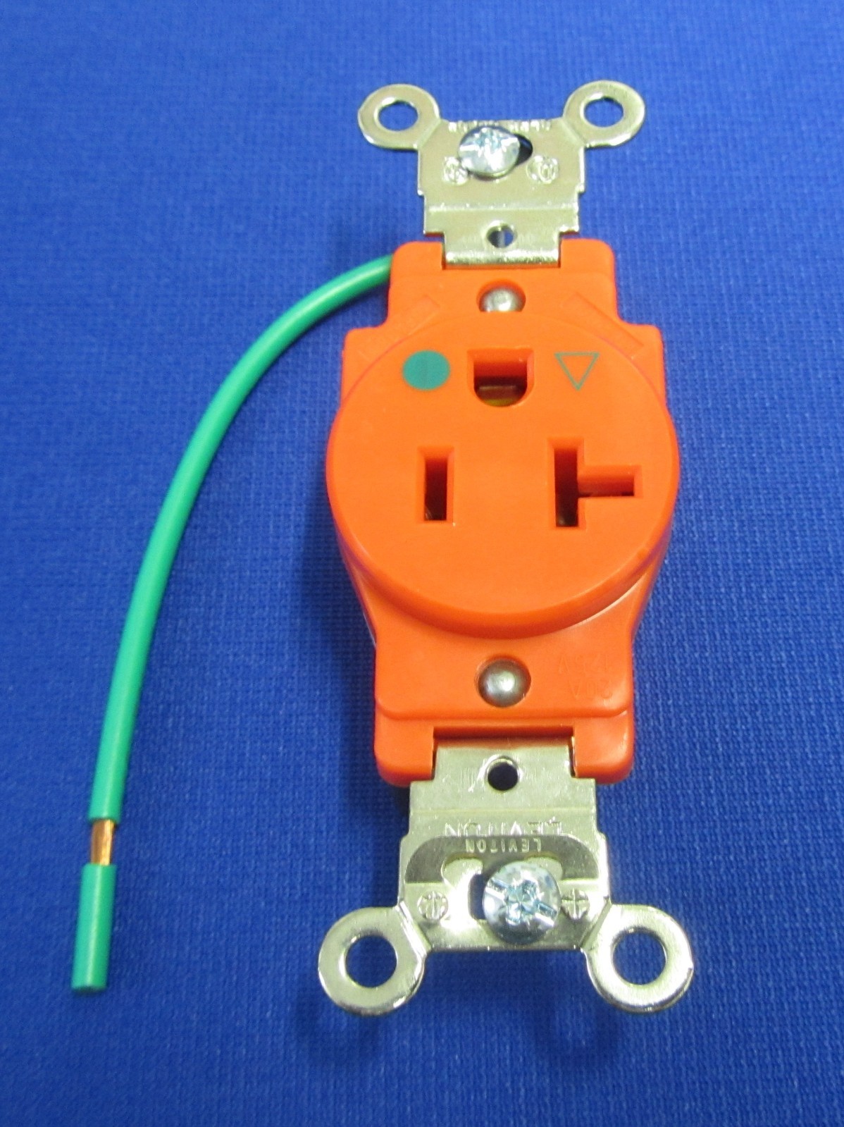 Ohmite Remote Kit Rheostat M5090C Fits Lincoln SA 200 CLASSIC I II III 3D 300D