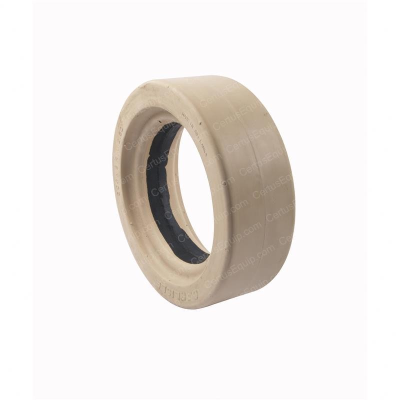 SJ112604 TIRE – 2.00 X 8