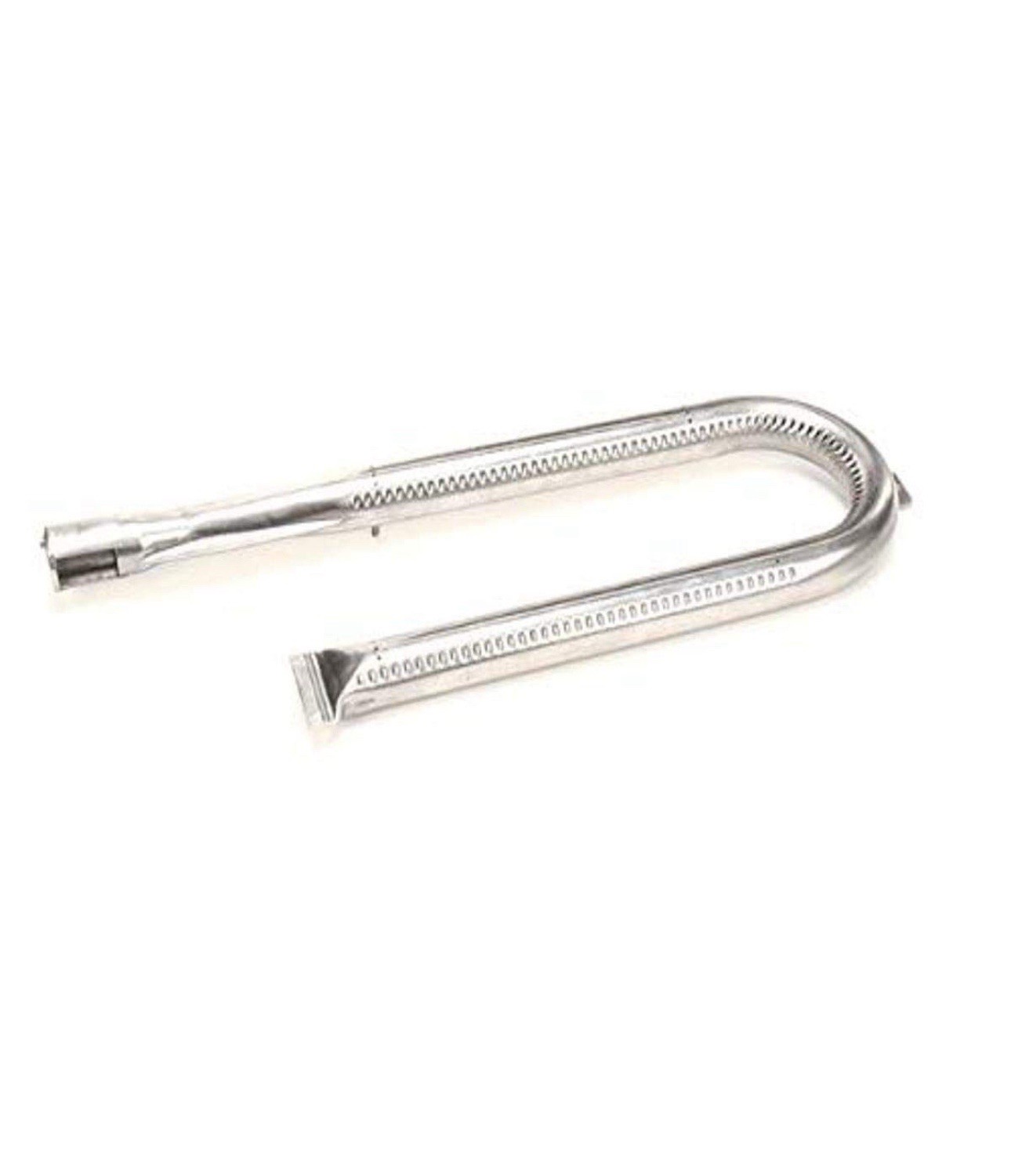 Atosa Burner, U-Shape 301010007 – Genuine OEM Replacment Part