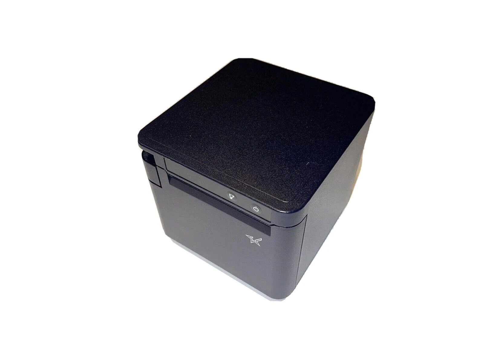 Star MCP31LNH Thermal Receipt Printer,mC-Print3,USB-A,USB-B,Ethernet*Refurbished