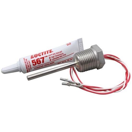 806-4206 Temp Probe Kit for Frymaster Part # 8064206 Same Day Ship 806-1658