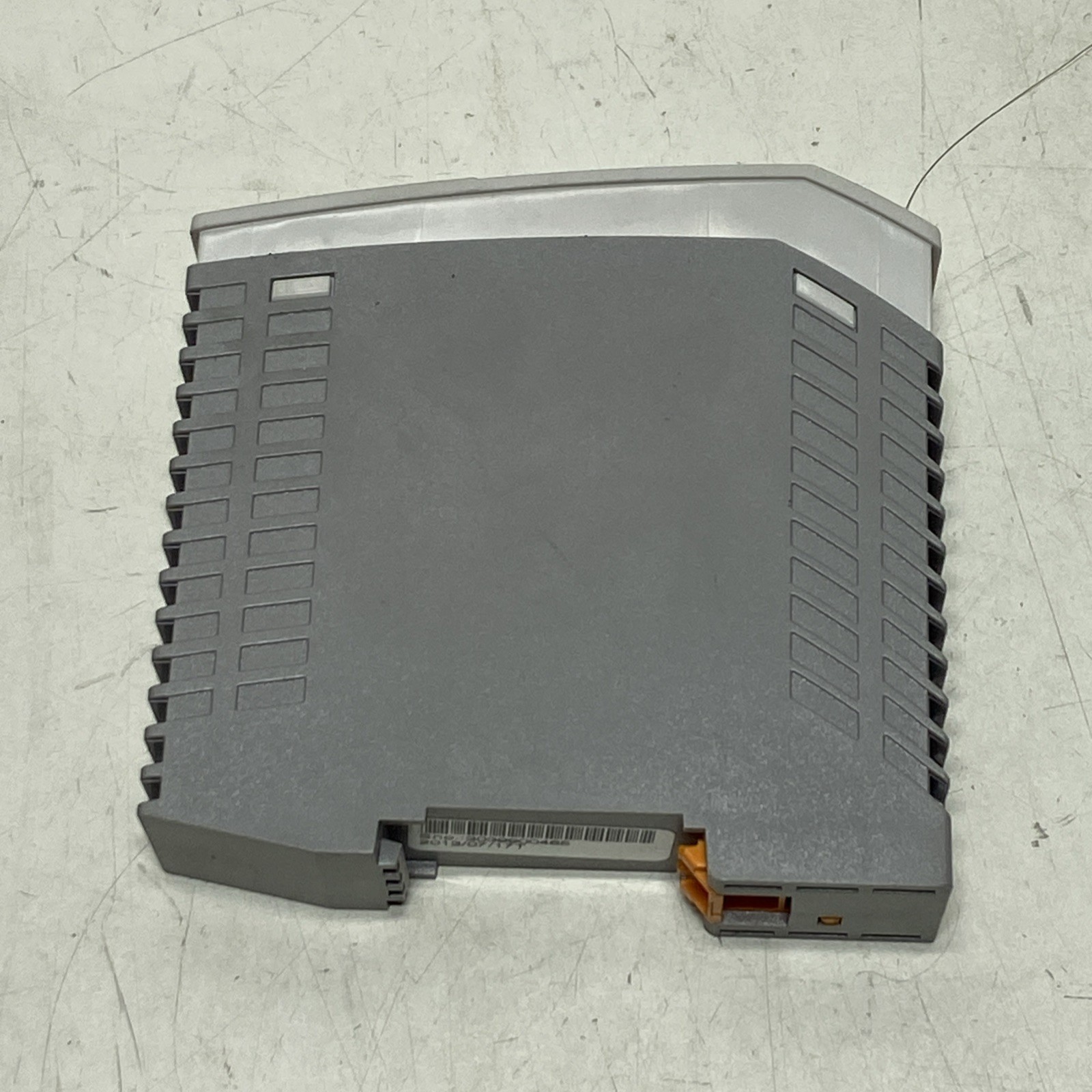 Phoenix Contact UNO-PS/1AC/24DC/30W / 2902991 Power Supply