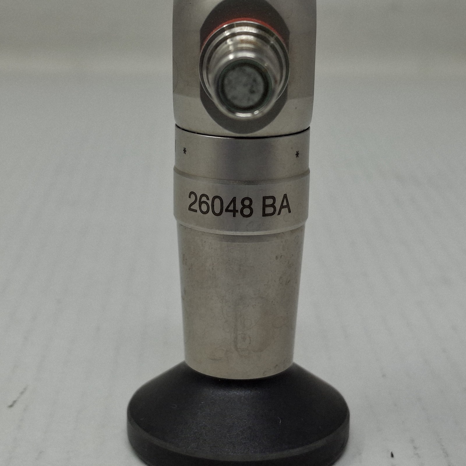 Karl Storz 26048BA 5.5mm 30° Laparoscope
