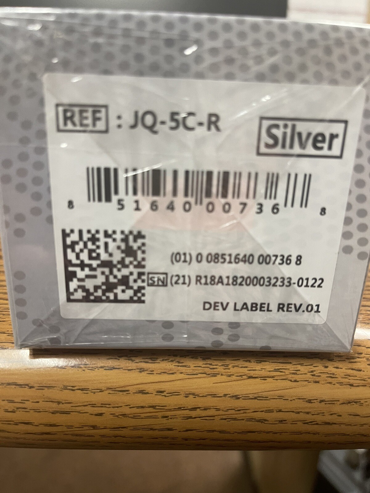 HiDow Tens/EMS Unit XPDS 18 BRAND NEW FACTORY SEALED!!!