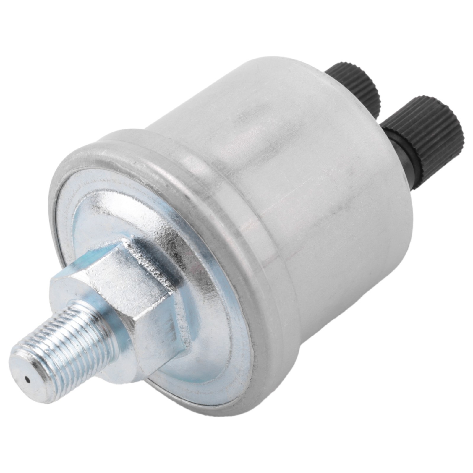 Universal Oil Pressure Sensor 0 To 10 Bars 1/8 Npt Generator Part 10Mm9877