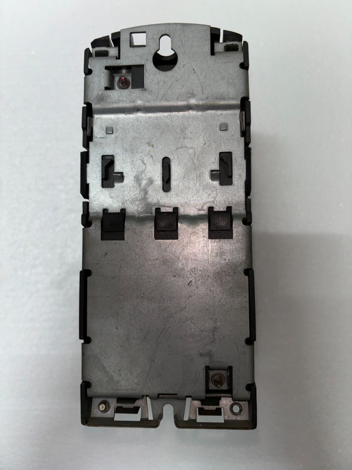 6SE6440-2UC17-5AA1