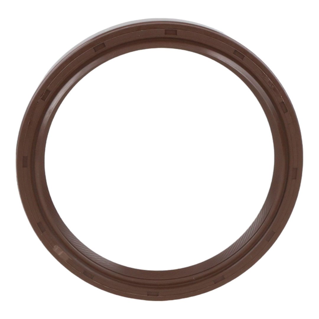 1G911-04460 Oil Seal fits Kubota KX121-3S KX161-2S KX161-3ST L3301H L3350DT