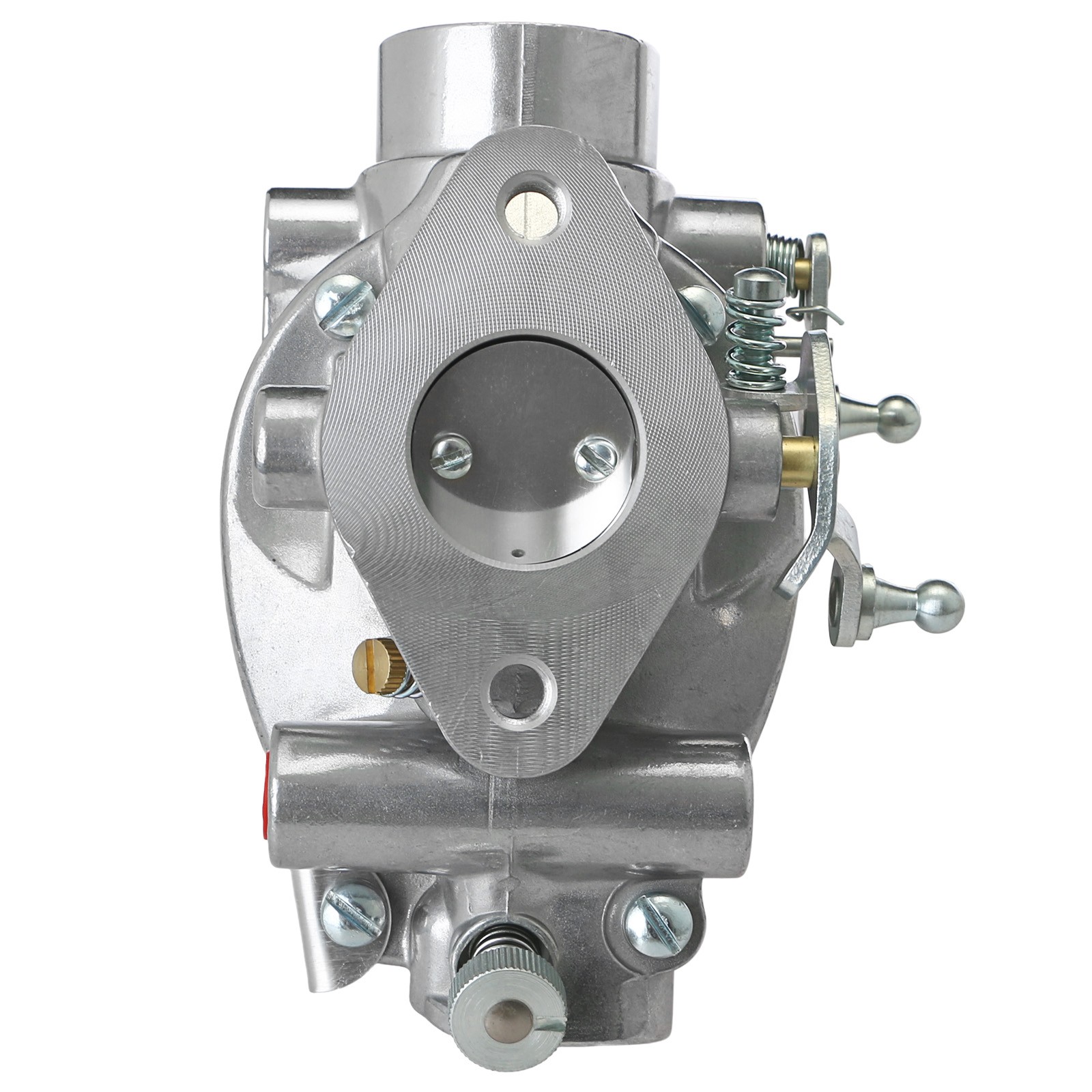 Carburetor Carb for Ford 8N 9N 2N Tractor 1939-1952 8N9510C B3NN9510A 9N9510A
