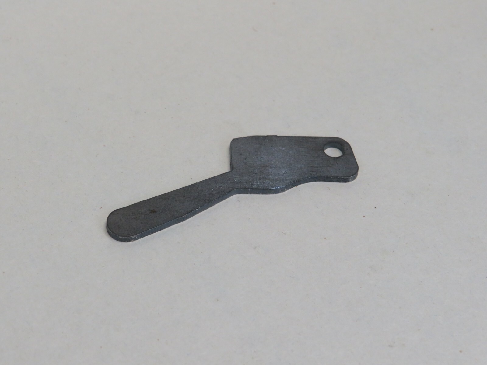 Wico Ek Magneto Type 2 Drive Retard Lever Mag Gas Engine Motor Spark