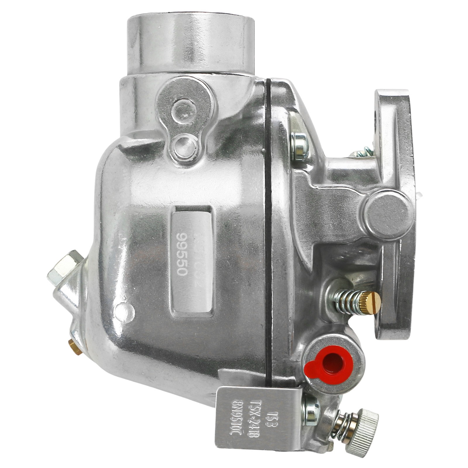 Carburetor Carb for Ford 8N 9N 2N Tractor 1939-1952 8N9510C B3NN9510A 9N9510A