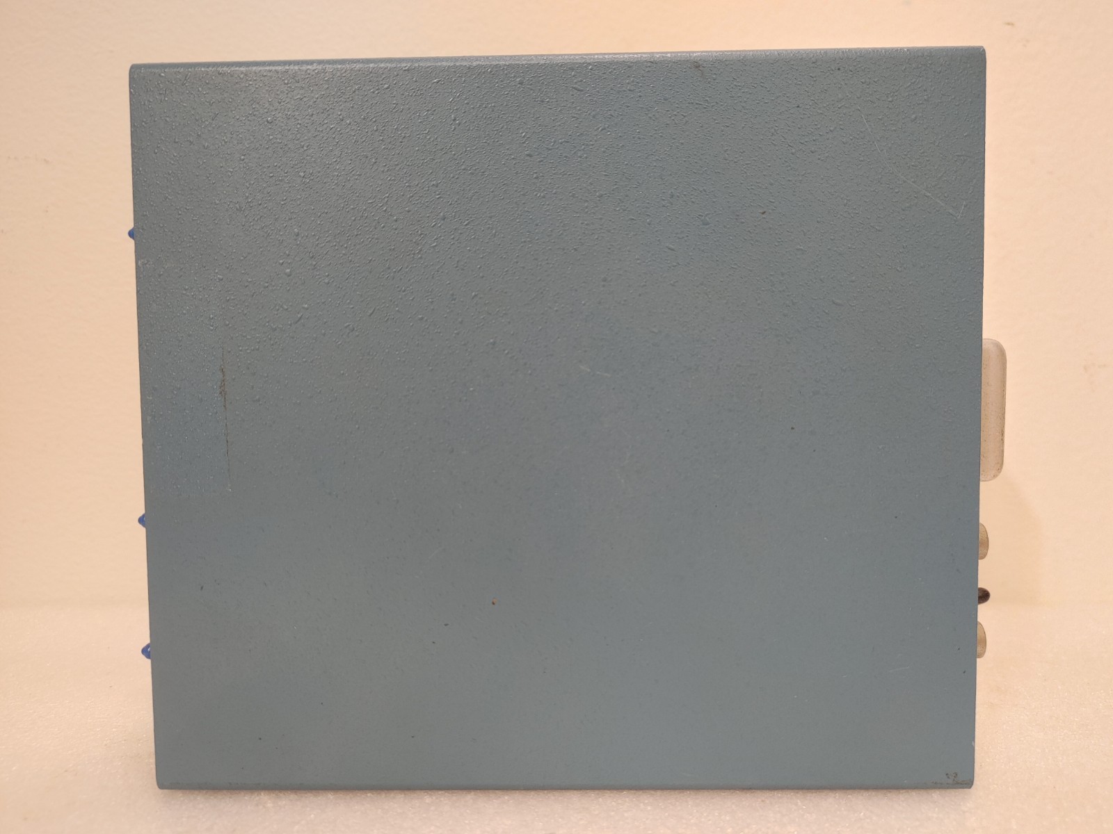 Panametrics 500PR Ultrasonic Pulser-Receiver