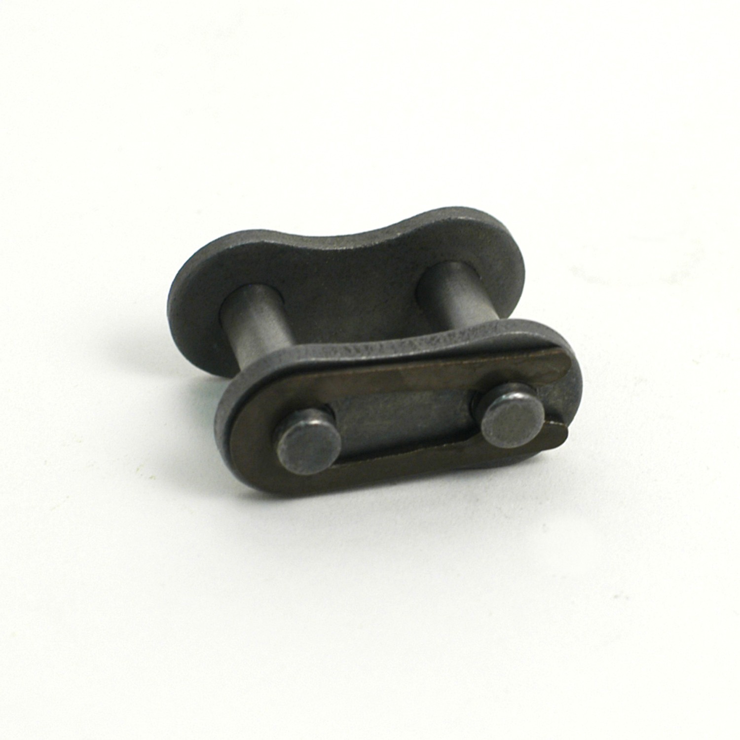 08B-1 CL Roller Chain Coupling, #08B (1/2″) Chain
