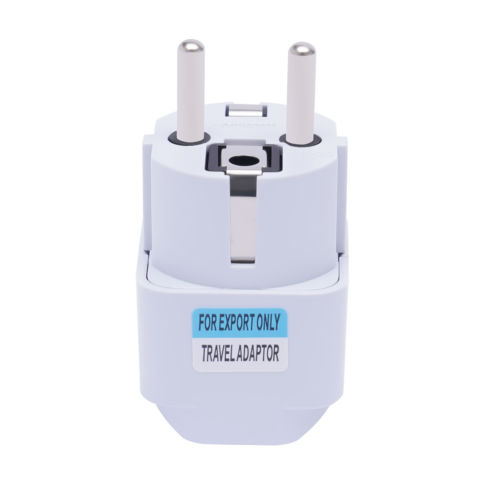 1000W Step Up Step Down Voltage Converter Transformer 220V to 110v 120v to 240V