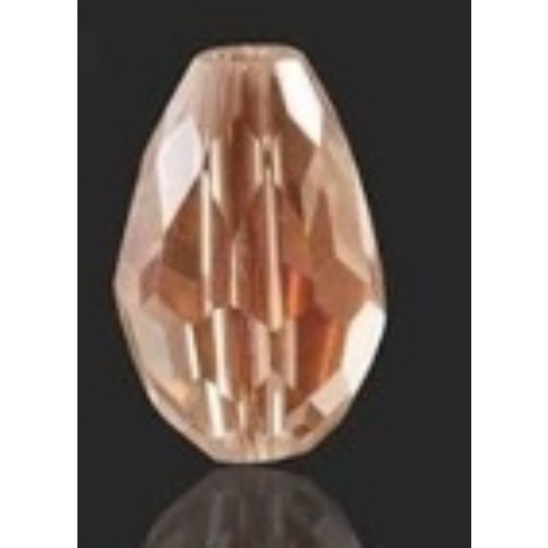 Fashionable Accessories Only for [8tB3G6W4mE1],1pc,second-hand products