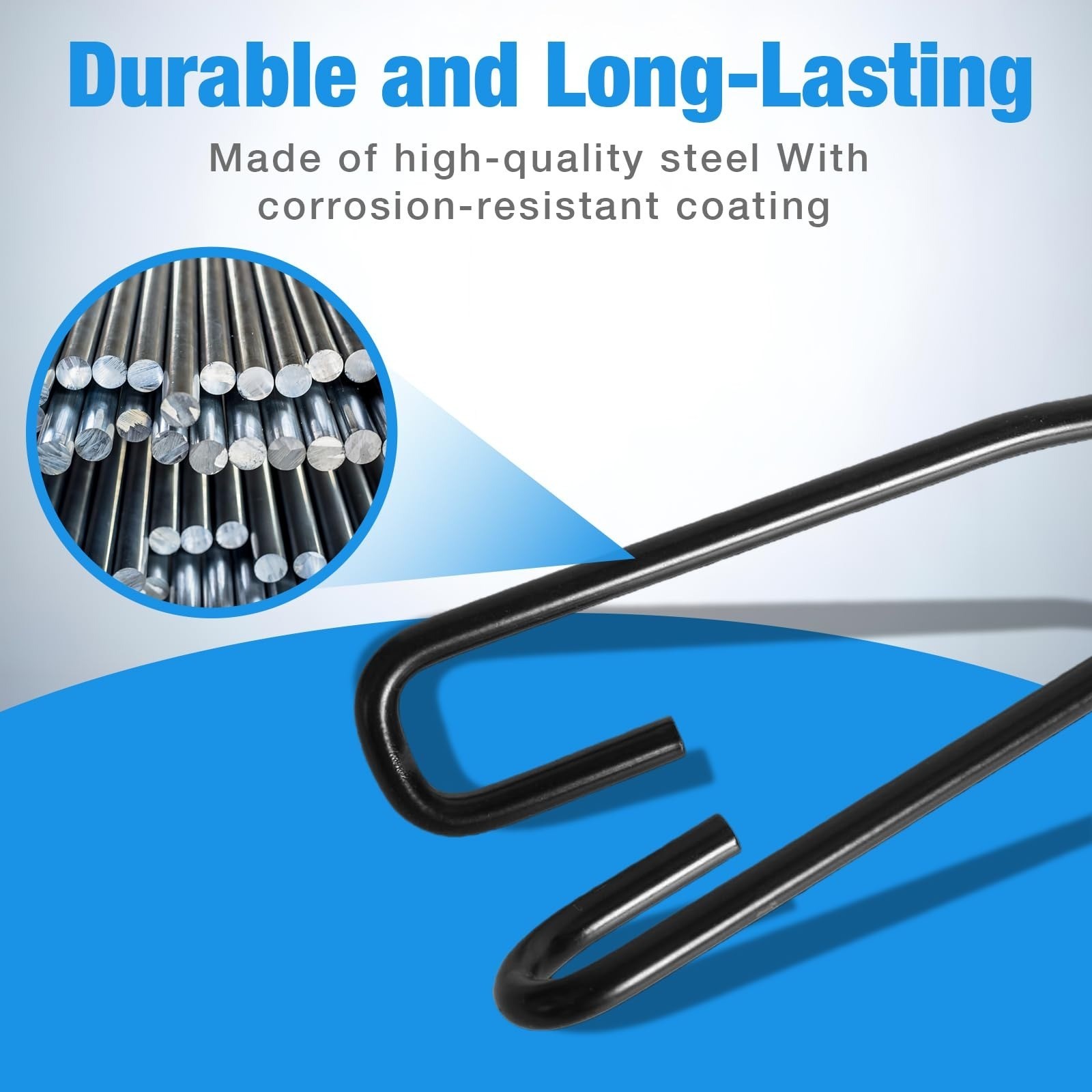 LSDZWORK Trunk Lid Torsion Spring for Honda Accord 2008-2012