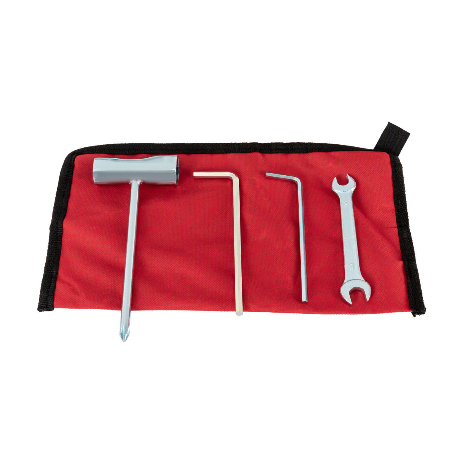 52CC Gas Powered Earth Auger Post Hole Digger Auger 2Stroke 2hp